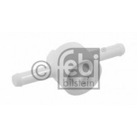    FEBI BILSTEIN 02087