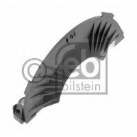    FEBI BILSTEIN 24502