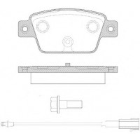   REMSA 0861,12