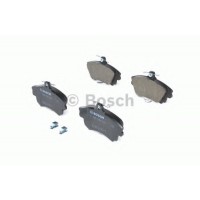    BOSCH 0 986 424 541