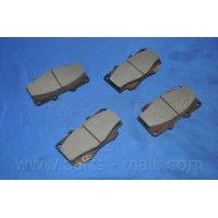    PARTS-MALL PKF-024