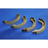    PARTS-MALL PLA-028