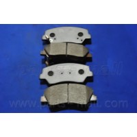    PARTS-MALL PKA-049