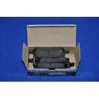    PARTS-MALL PKF-003