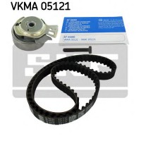    SKF VKMA 05121