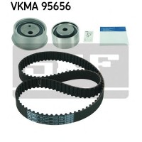    SKF VKMA 95656