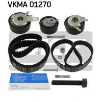    SKF VKMA 01270