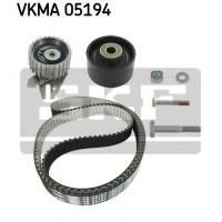    SKF VKMA 05194