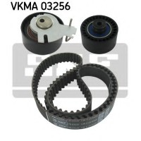    SKF VKMA 03256