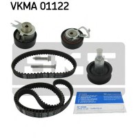    SKF VKMA 01122