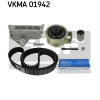    SKF VKMA 01942