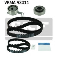    SKF VKMA 93011