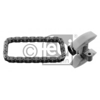     FEBI BILSTEIN 33692