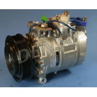   DENSO DCP02005