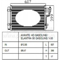   PARTS-MALL PXNCA-082