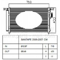   PARTS-MALL PXNCA-086