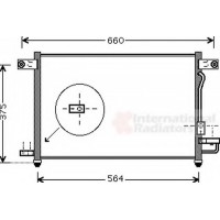   VAN WEZEL 81005049