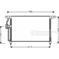   VAN WEZEL 37005228