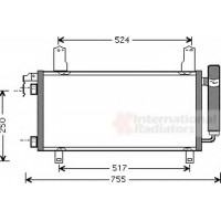   VAN WEZEL 27005157