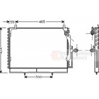   VAN WEZEL 30005161