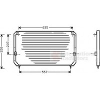   VAN WEZEL 53005202