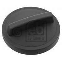    FEBI BILSTEIN 12277