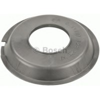    BOSCH 1 230 500 147