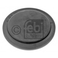   FEBI BILSTEIN 02067