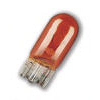    WY5W 12V 5W W2,1x9,5d (2 ) blister OSRAM 2827-02B