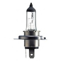   H4 12V 100/90W P43t-38 FIT PHILIPS 12754C1