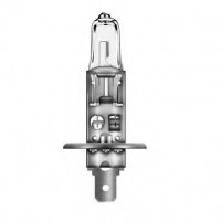   H1 12V 55W P14,5s Silverstar (+50%) OSRAM 64150SV2