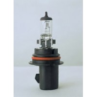   HB5 12V 65/55W PX29t OSRAM 9007