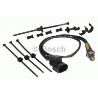   BOSCH 0 258 007 357