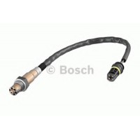   BOSCH 0 258 006 167