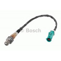   BOSCH 0 258 006 605