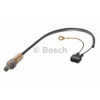   BOSCH 0 258 002 040