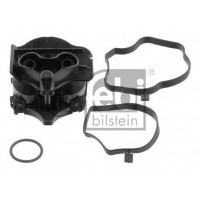  ,   FEBI BILSTEIN 34830