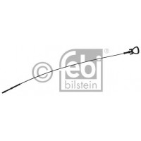     FEBI BILSTEIN 44810