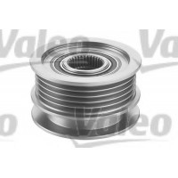     VALEO 588034