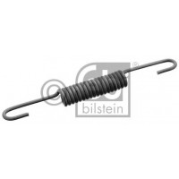    FEBI BILSTEIN 02105