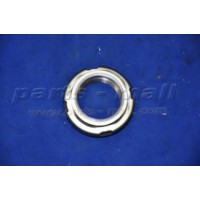   PARTS-MALL PSC-A004
