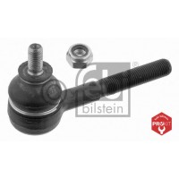    FEBI BILSTEIN 02234