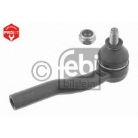    FEBI BILSTEIN 12476