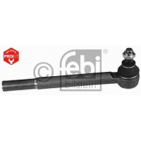    FEBI BILSTEIN 08212