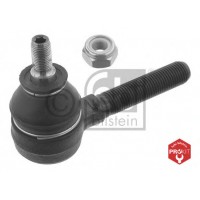    FEBI BILSTEIN 01712