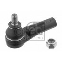    FEBI BILSTEIN 12798