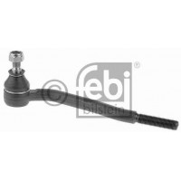    FEBI BILSTEIN 06194