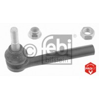    FEBI BILSTEIN 26152