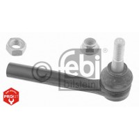    FEBI BILSTEIN 26153