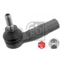    FEBI BILSTEIN 37593